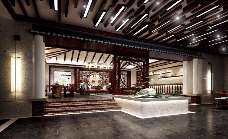 武汉蔡甸泰式按摩