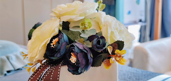 武汉蔡甸桑拿spa