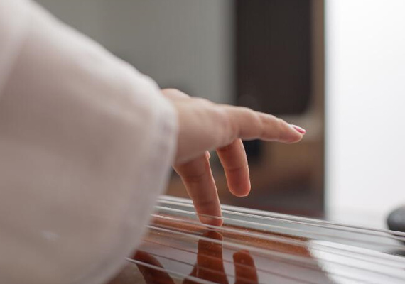 武汉蔡甸养生会所